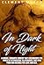 In Dark of Night by Clement Musco In Dark of Night by Clement Musco