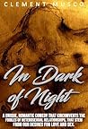 In Dark of Night:...