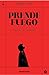 Prende fuego