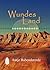 Wundes Land