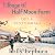 Vintermagi: Tilbage til Half Moon Farm, Book 4