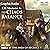 The Chaos Balance (Dramatiz...