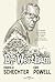 Docteur Wertham: L'homme qu...