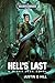Hell's Last (Warhammer 40,000)
