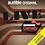 Live from SXSW 2014 by Live from the Audible Comed...