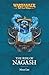The Rise of Nagash (Warhammer)