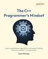 The C++ Programme...