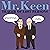 Mr. Keen - Tracer of Lost P...