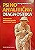 Psihoanalitična diagnostika...