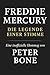 Freddie Mercury - Die Legen...