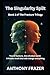 The Singularity Split