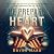 The Prepared Heart: A Life ...