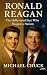 RONALD REAGAN : The Hollywo...