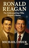 RONALD REAGAN : T...