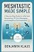 Meshtastic Made Simple - Ed...