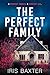 The Perfect Family