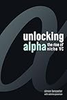 Unlocking Alpha: ...
