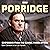 Porridge