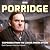 Porridge by Dick Clement