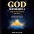 God Is for Real: And So Are...