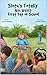 Sloth's Totally Not Weird First Day of School (Sloth Stories Book 2)