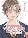 My Love Story With Yamada-kun at LVL 999, Tome 7 by Mashiro