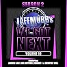 Laffmobb's We Got Next, Vol. 10