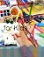 Fun Activities for Kids