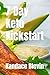 7 Day Keto Kickstart