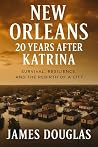 New Orleans: Surv...