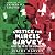 Justice for Marcus Garvey: Look for Me in the Whirlwind
