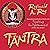 Buddhist Tantra: Teachings ...