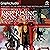 Forbidden Song (Dramatized Adaptation): Red Rising: Sons of Ares, Volume 3
