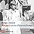 Maigrets erste Untersuchung by Georges Simenon