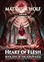 Heart of Flesh