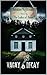 Vacay & Decay by A.V. Donaldson Vacay & Decay by A.V. Donaldson