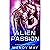 Alien Passion: A SciFi Fate...
