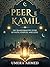 Peer e Kamil: The Transformative Story of Faith, Purpose, and Love