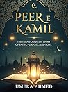 Peer e Kamil: The...