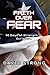 Faith Over Fear: 90 Days of...