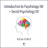 Introduction to P...