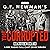 G.F. Newman’s The Corrupted...