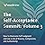 The Self-Acceptance Summit by Anne Lamott