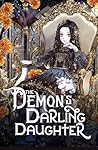 The Demon's Darli...