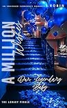 A Million Wishes:...