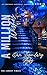 A Million Wishes by Robin