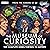 The Museum of Curiosity: Se...