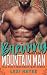 Brewing with the Mountain Man by Lexi Hayes Brewing with the Mountain Man by Lexi Hayes