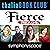 Thalia Book Club: Fierce Re...