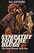 Sympathy for the Blues (The...